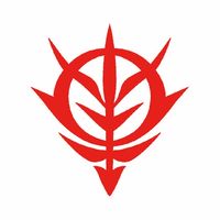 日本代購鋼彈交流