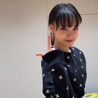 🐯チェウォンペン🦁