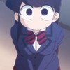 ぷにぷにお助け＆雑談