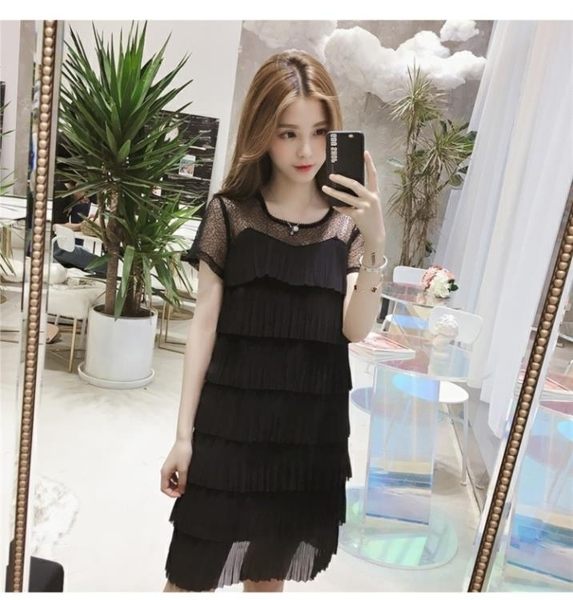 巴黎春天客服LINE：spring779