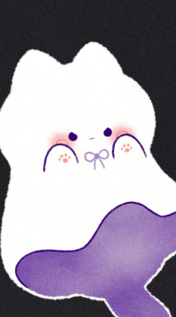 ゆる〜く雑談しましょ