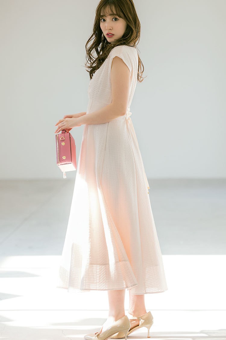 鈴木愛理がお手本 美人に多い 女子アナ風 あざと女子 ってこんなコ