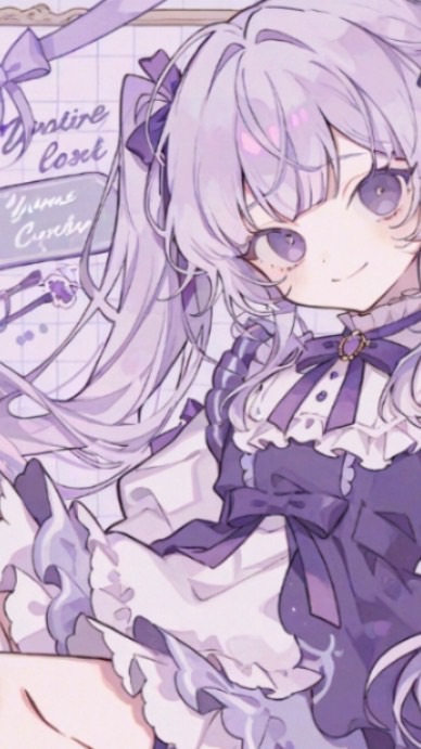 てぃるる魔法学園
