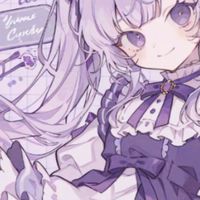 てぃるる魔法学園