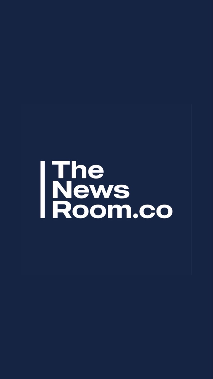 ห้องข่าว TheNewsroom.co
