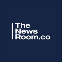 ห้องข่าว TheNewsroom.co