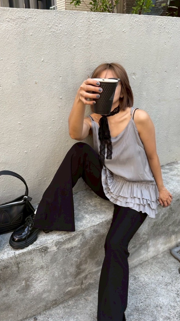 《M12女裝群》撒糖限時優惠！