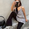 《M12女裝群》撒糖限時優惠！