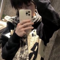 聊天、八卦、交友、处關係、追星、素材、頭像