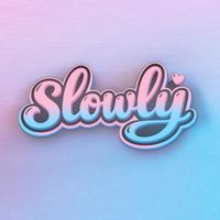 慢慢追星🌟SLOWLY CHASING