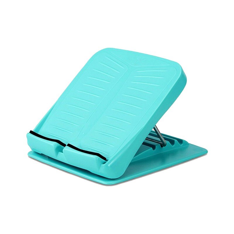 【現貨】彈力拉力板 拉筋板 拉伸板 壓力板 健身神器 斜踏板 壓筋板 可調節多動能拉筋板