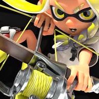 Splatoonやってる人カモン！プラベとかリグマとかいろいろやろ〜 #雑談部屋