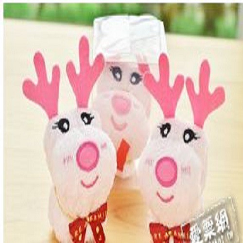 【愛票網】興隆毛巾觀光工廠 DIY同品項2份 優惠套票 1張[雲林]