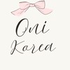Oni Korea 🇰🇷 韓國連線代購