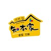知本家（訂餐群）