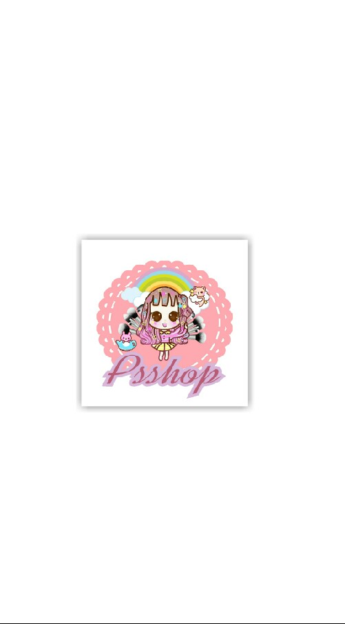 ตัวแทน  Psshop💕🙏🤗