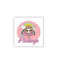 ตัวแทน  Psshop💕🙏🤗