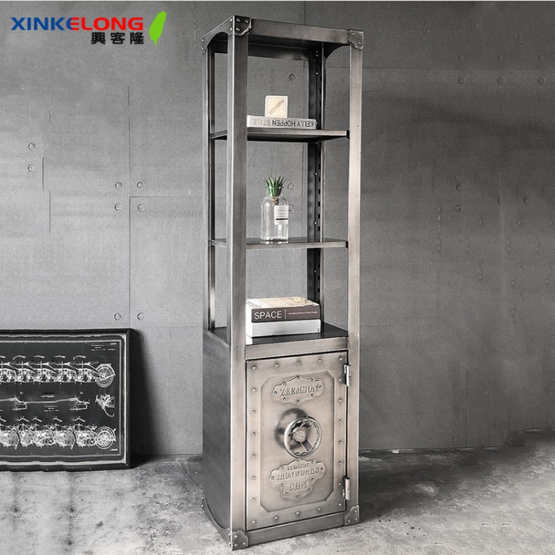 品牌：興客隆興客隆居家生活館~歡迎您(哩賀) 本賣場商品是直接廠家訂製~價格都是最實在的批發價~質量更是嚴格把關我們賣得良心~做得實心~讓您買的放心~用得安心~*賣場不定時推出新商品 可以加關注唷*【