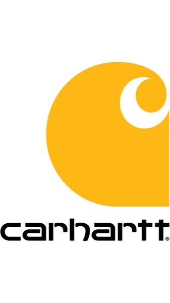 Carhartt ของแท้เท่านั้น ส่งตรงจาก USA