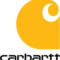 Carhartt ของแท้เท่านั้น ส่งตรงจาก USA