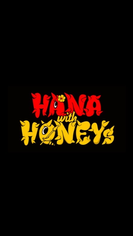 HONEYs Base🐝🍯