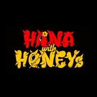 HONEYs Base🐝🍯