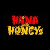 HONEYs Base🐝🍯