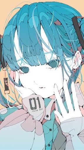 うたうたうぼいめおぷ