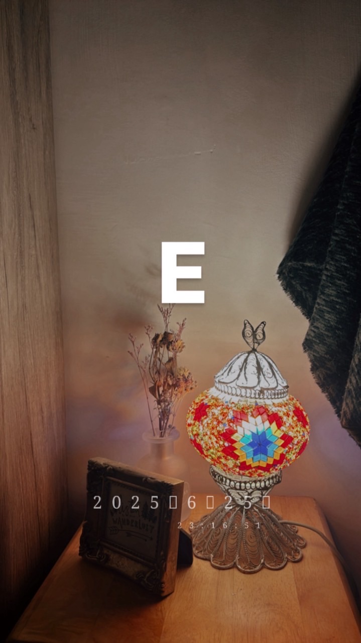 E班_存錢陪跑