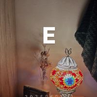 E班_存錢陪跑