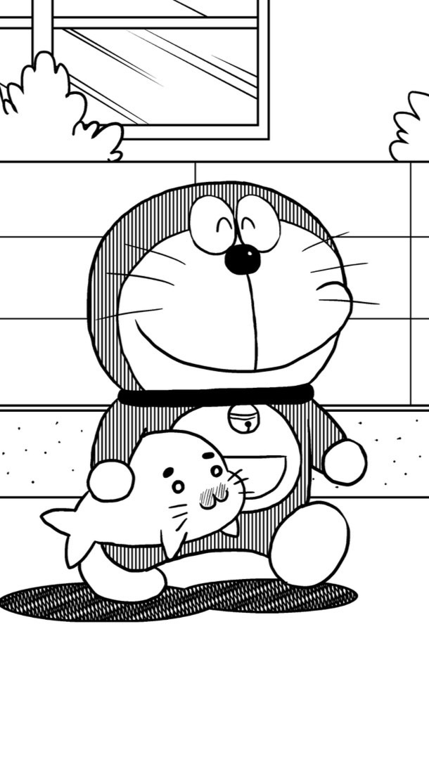 ⛈️ぴゃんメンヘラクリニック🌤️