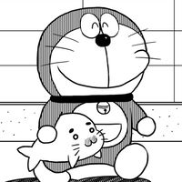 ⛈️ぴゃんメンヘラクリニック🌤️
