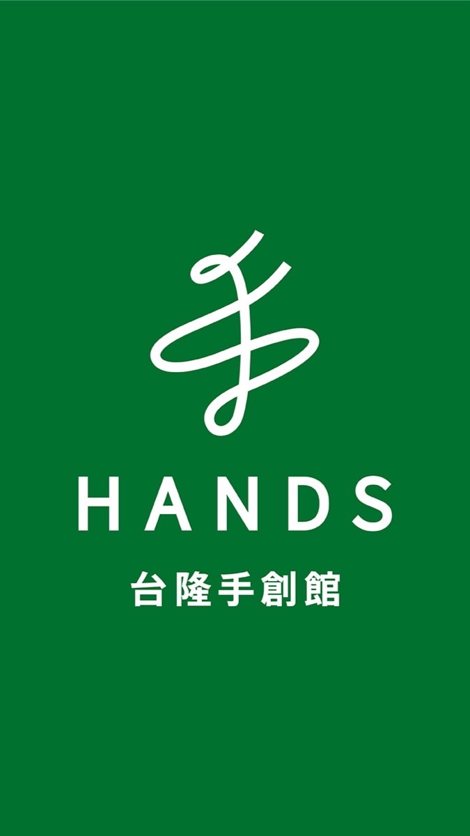 台隆手創館好物分享@台中三越店