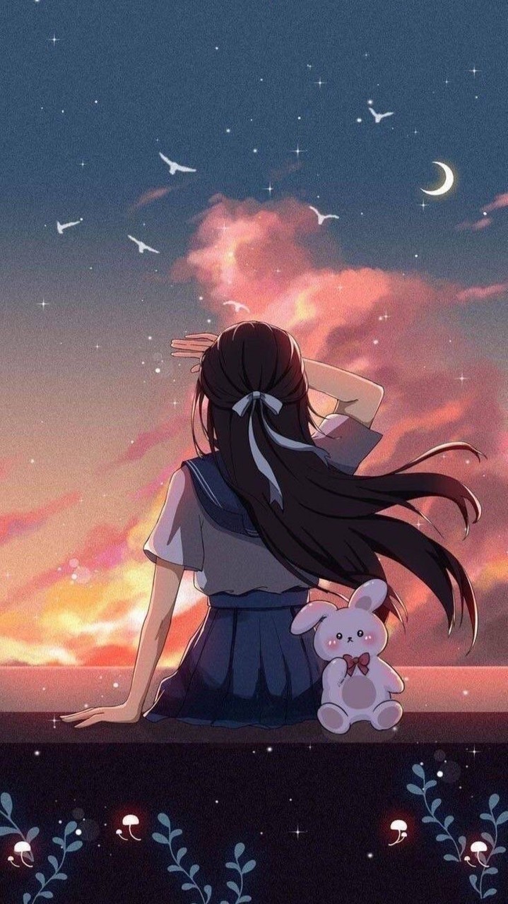 聊天/處關係/動漫.小說扮演