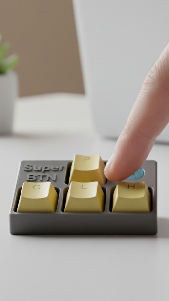ZenBox