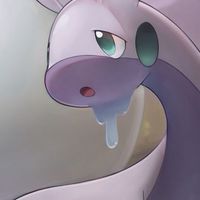 ポケモンza等雑談オプ