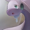 ポケモンza等雑談オプ