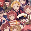 激緩緩実況者なりきり‼️‼️‼️