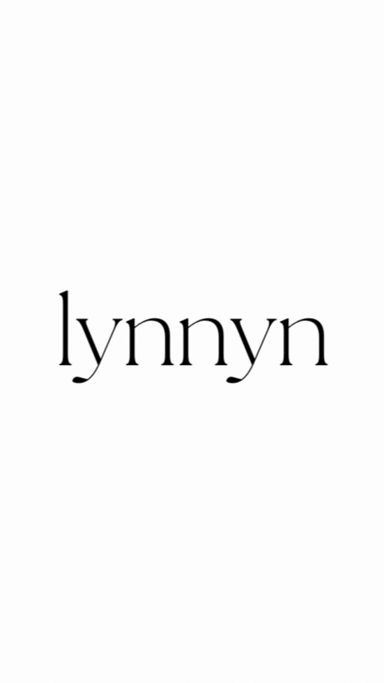 lynnyn.co
