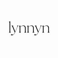 lynnyn.co