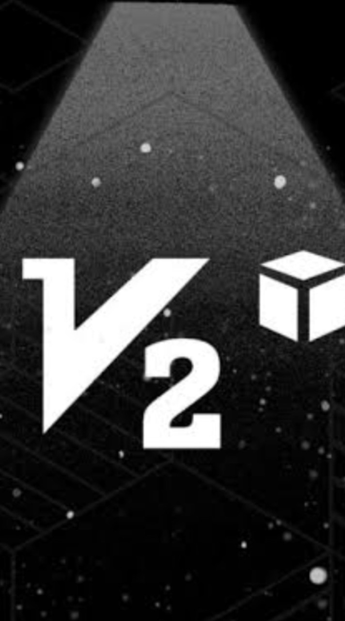 VPN<:อินเตอร์เน็ต:>V2box,Netmod