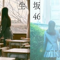 乃木坂6期生なりきりオーディション
