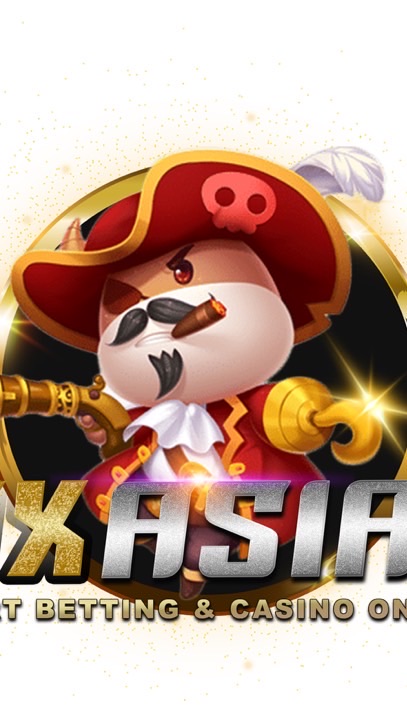 MAXASIATH - BONUS TIME