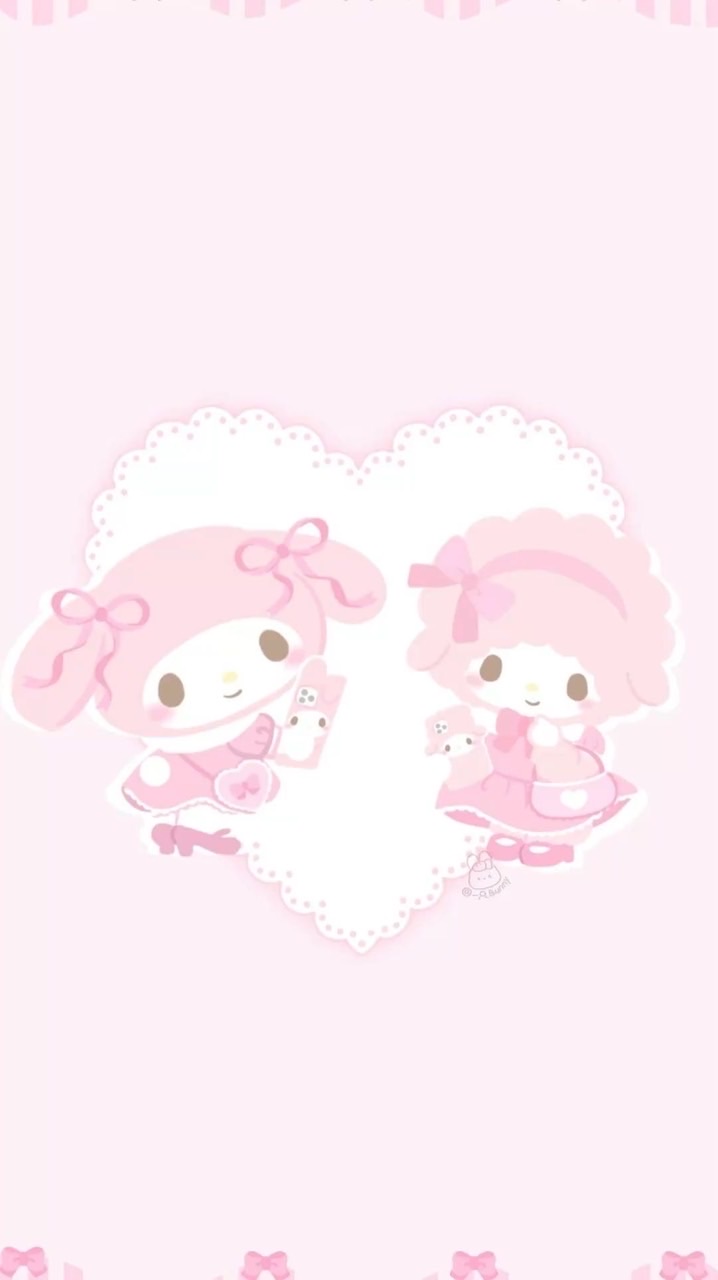 ꙳༷.೨࿔ ดั۫น۪แอ۫คเม༷ลโล۫ตี้𓈒꙳∘•·