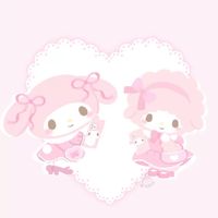 ꙳༷.೨࿔ ดั۫น۪แอ۫คเม༷ลโล۫ตี้𓈒꙳∘•·