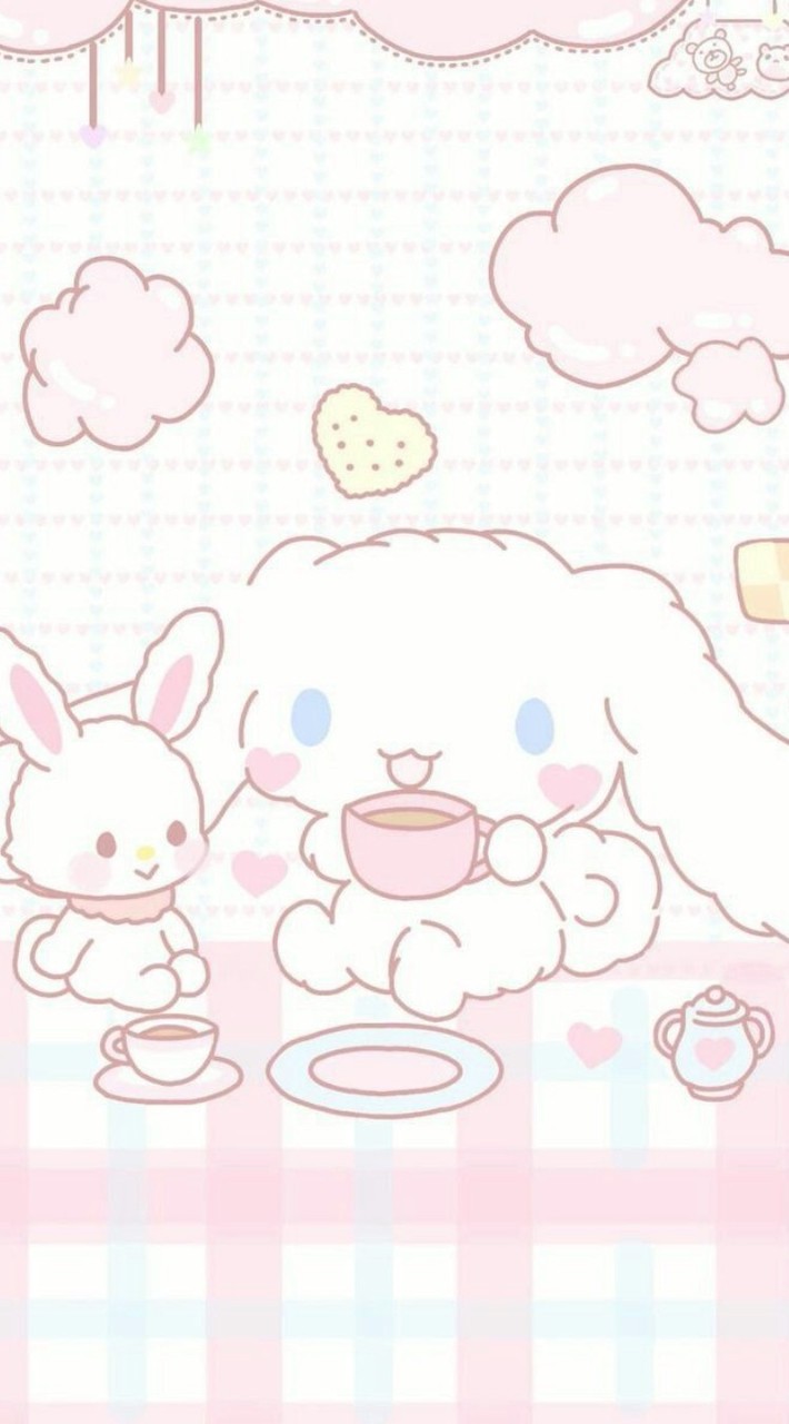 ⋆. 𐙚 ̊  ลูกทีม ปั๊ม 𝐹𝑜𝑙𝑙𝑜𝑤 /  𝐿𝑖𝑘𝑒  :  𝙱𝚢 𝚊𝚞𝚗𝚊𝚞𝚗  🛒🍀