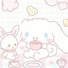 ⋆. 𐙚 ̊  ลูกทีม ปั๊ม 𝐹𝑜𝑙𝑙𝑜𝑤 /  𝐿𝑖𝑘𝑒  :  𝙱𝚢 𝚊𝚞𝚗𝚊𝚞𝚗  🛒🍀