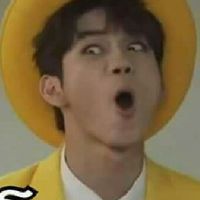 มหาลัย(bot) wannaone
