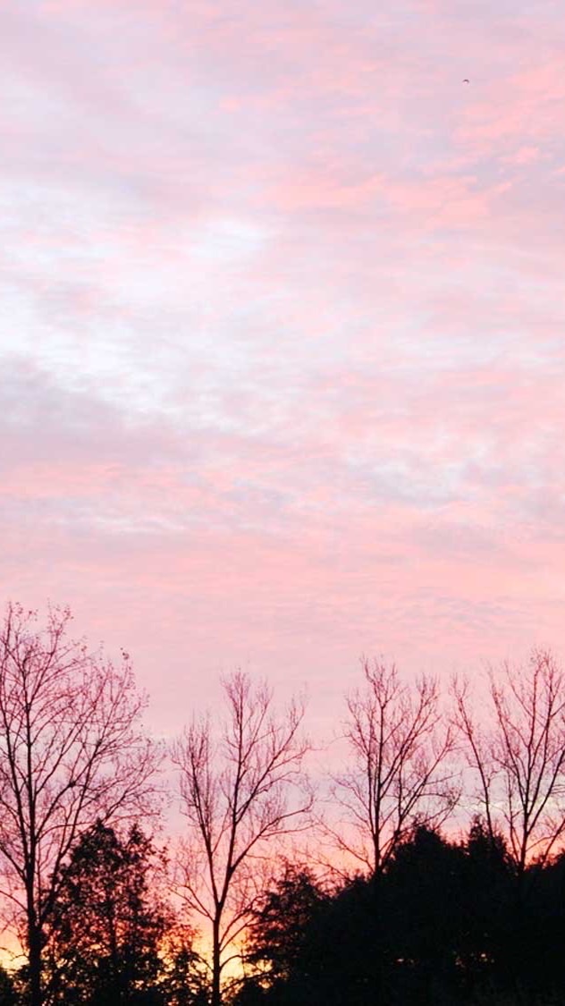 ゲーム雑談部屋！