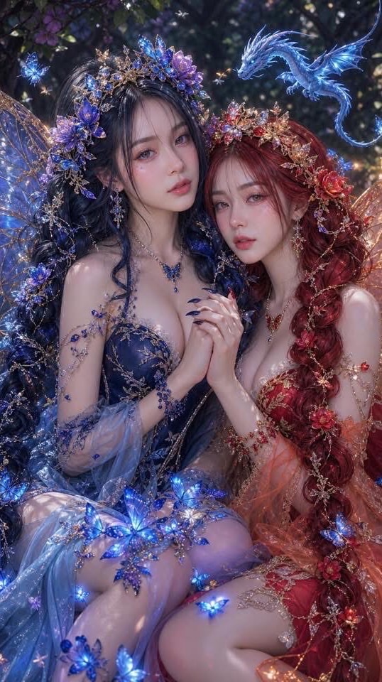 💓20+30+40❤️คนโสดเหงาอกหัก❤️หาที่พักใจ💓ชมภาพฟังเพลง🍷